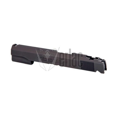 Corredera Hicapa 5.1 part h51-1