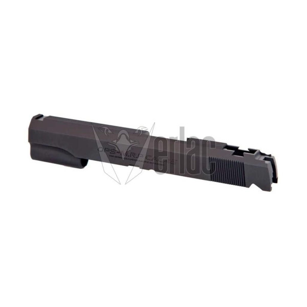 Corredera Hicapa 5.1 part h51-1