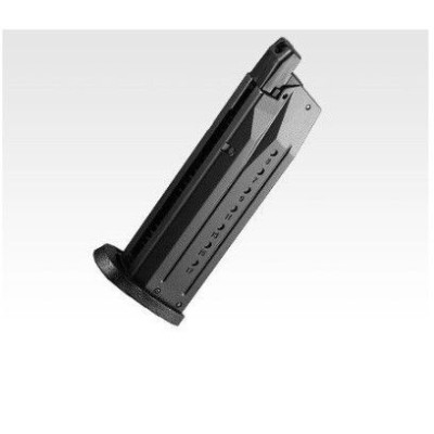 cargador m&p9