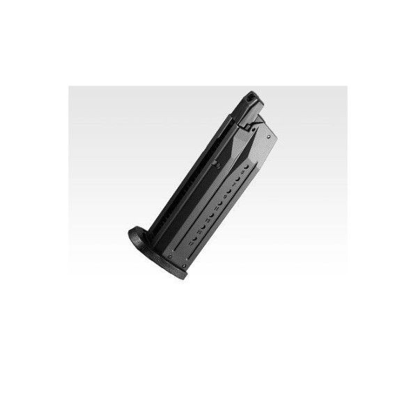 cargador m&p9