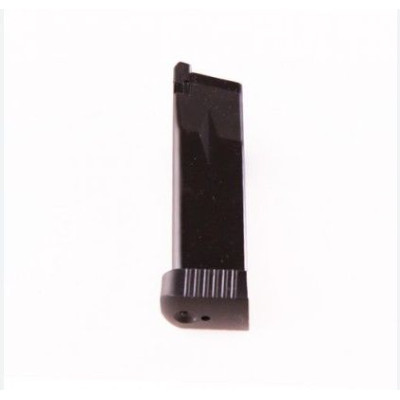 Cargador hi-capa KP-06 GAS