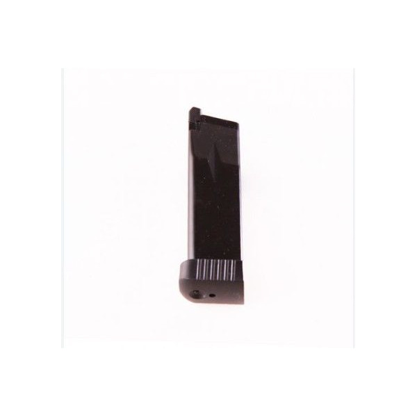 Cargador hi-capa KP-06 GAS