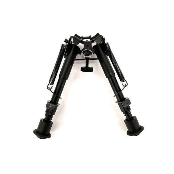 BIpode M3