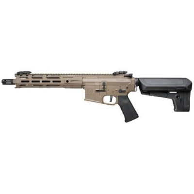 Trident Mk2 CRB-M Full Power Coyote