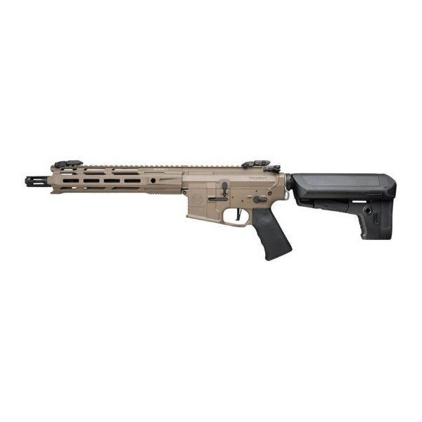Trident Mk2 CRB-M Full Power Coyote
