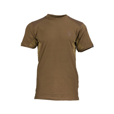 Camiseta Coyote VANIR