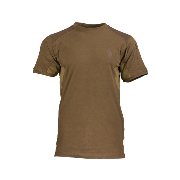 Camiseta Coyote VANIR