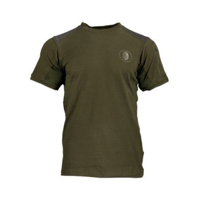 Camiseta OD VANIR