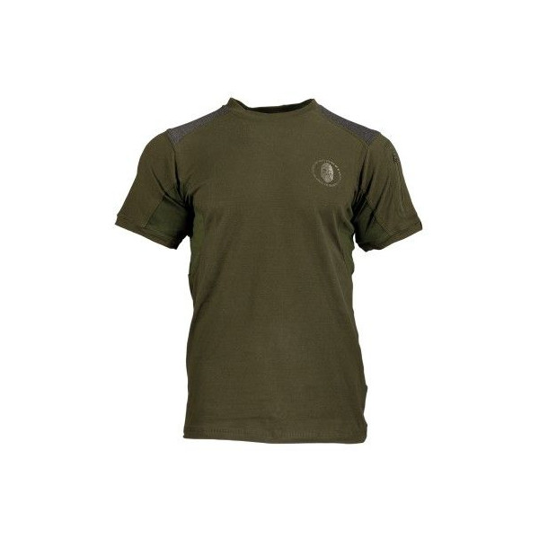 Camiseta OD VANIR