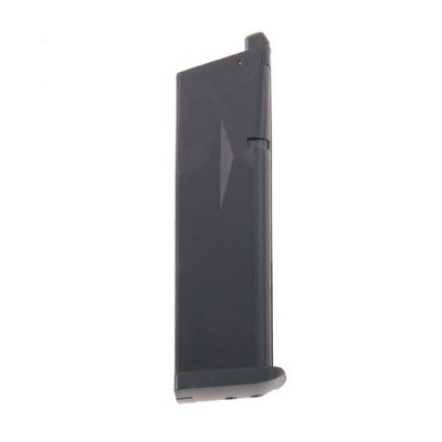 Cargador Kp-08 Kp-11 kjworks