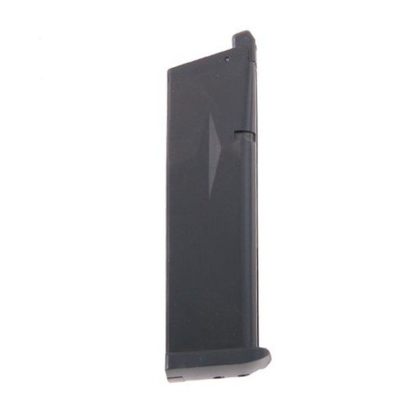 Cargador Kp-08 Kp-11 kjworks