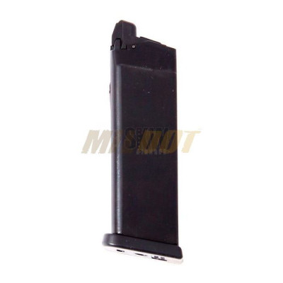 Cargador Saigo 23 20bbs