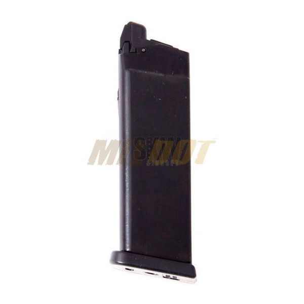 Cargador Saigo 23 20bbs