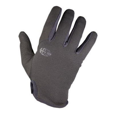 Guantes Vlakirie Mk1 Negros