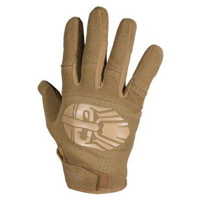 Guantes Valkirie Mk2 Coyote
