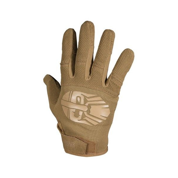 Guantes Valkirie Mk2 Coyote