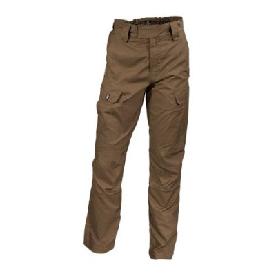 Pantalones Skoll Coyote