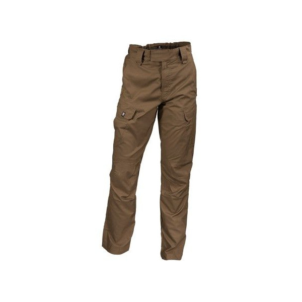 Pantalones Skoll Coyote