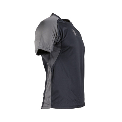 Camiseta Ragnar Loki Tecnica  Navy blue