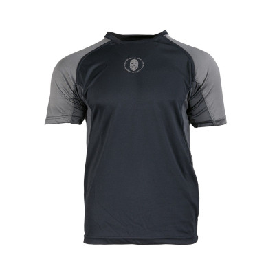 Camiseta Ragnar Loki Tecnica  Navy blue