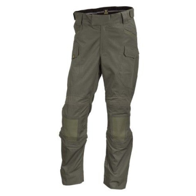 Pantalones Combate Rgnarok Od