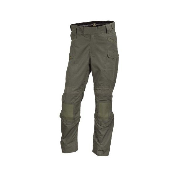Pantalones Combate Ragnarok Od