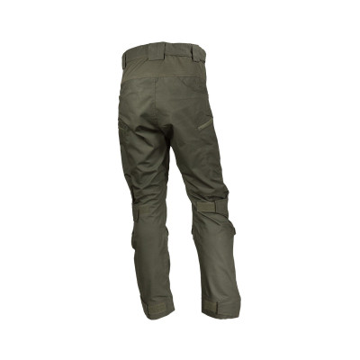 Pantalones Combate Rgnarok Od
