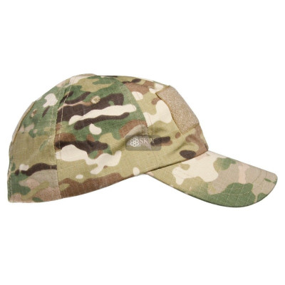 Gorra Multicam Emerson