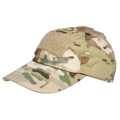 Gorra Multicam Emerson