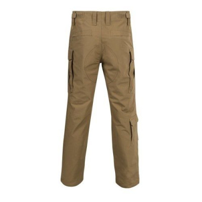 Pantalon SFU NEXT Policoton Ripstop Olive