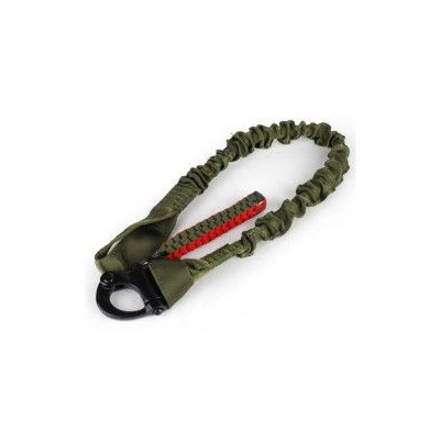 Lifeline Verde Dumy