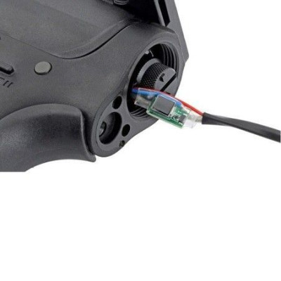 M4 PDW 5.5 Lite ME MOD1 Arcturus