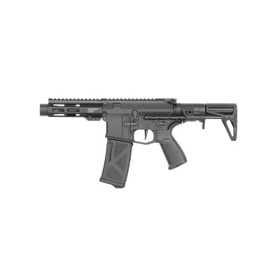 M4 PDW 5.5 Lite ME MOD1 Arcturus