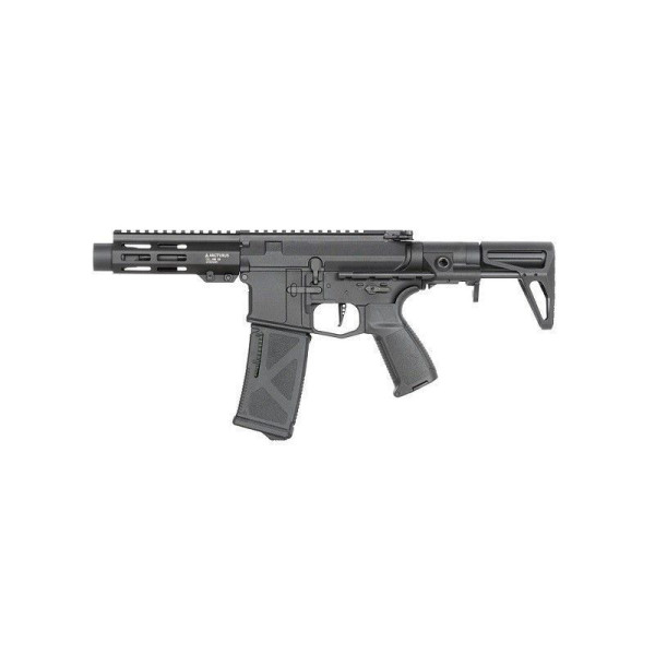 M4 PDW 5.5 Lite ME MOD1 Arcturus