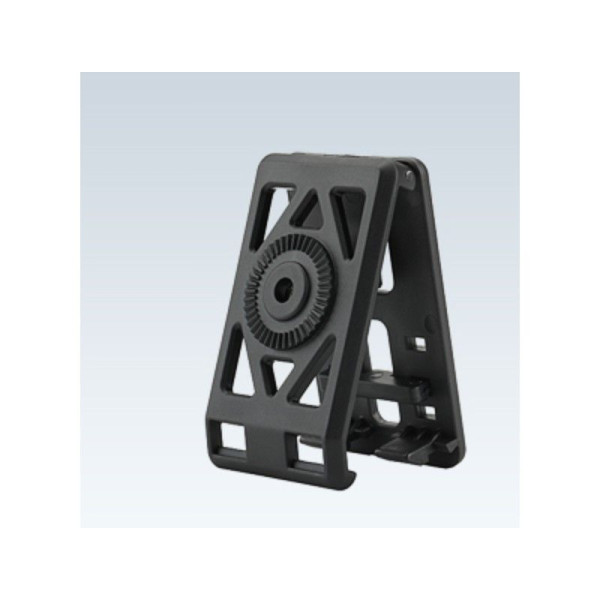 Clip Funda Amomax para Cinturon