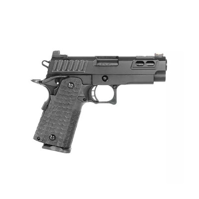 R607 Hi-Capa Army Armament