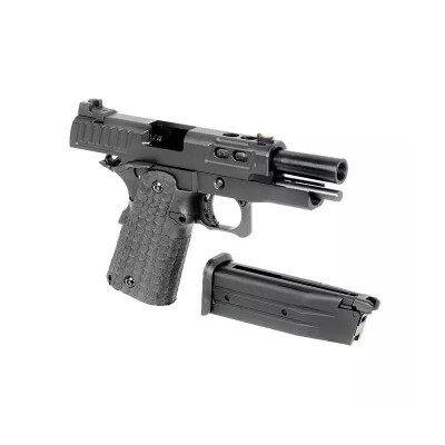 R607 Hi-Capa Army Armament