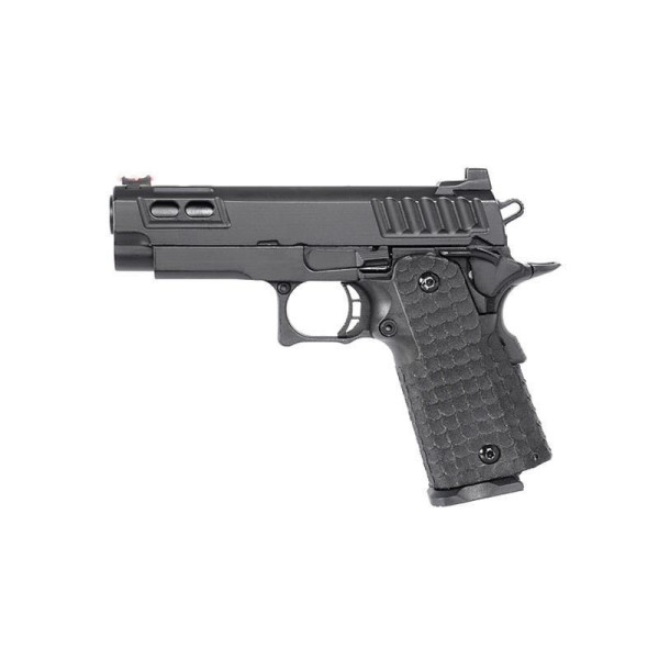 R607 Hi-Capa Army Armament