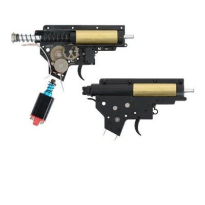 M4 AR Arcturus AT-AR06