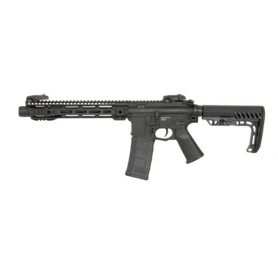 M4 AR Arcturus AT-AR06