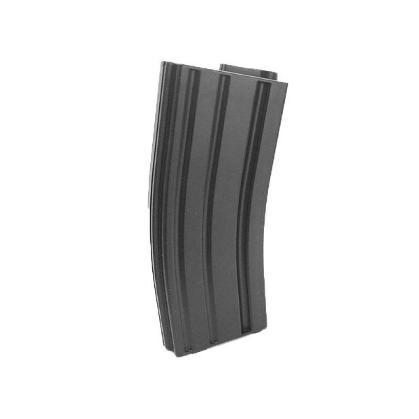 Cargador Slong 140bbs Plastico