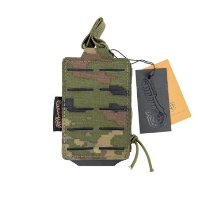 Funda Cargador M4 boscoso