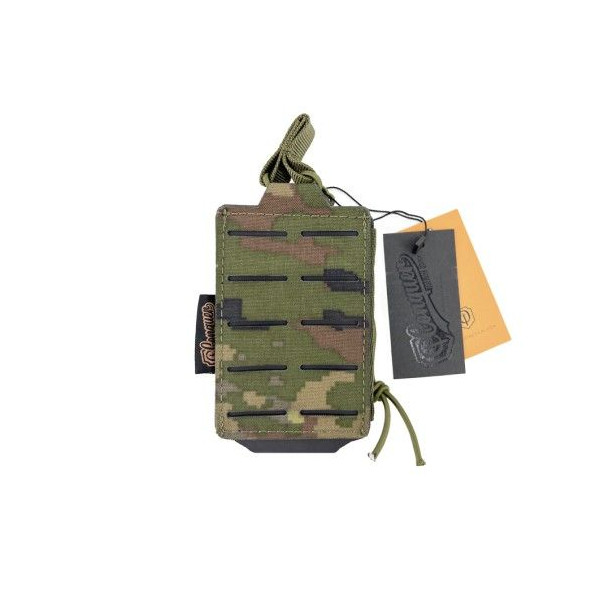 Funda Cargador M4 boscoso