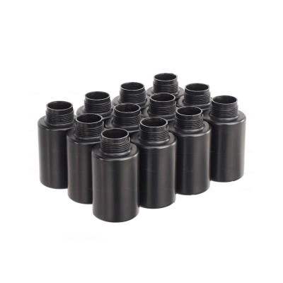 Carcasas para Warhead Thunder 12uds.