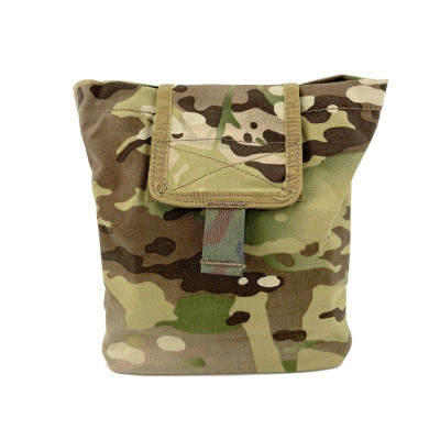 Funda FMD Multicam CONQUER