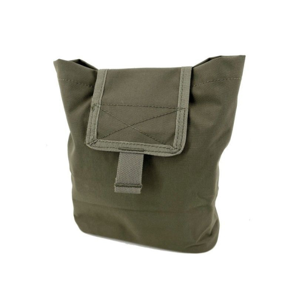 Pouch FMD Ranger Green CONQUER