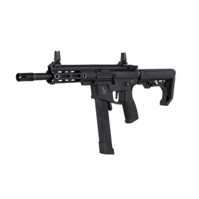 SA-FX01 FLEX HAL ETU ASG Carabine