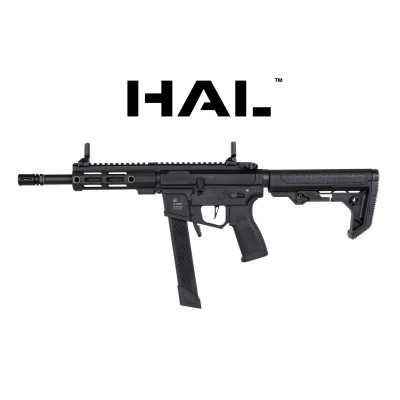 SA-FX01 FLEX HAL ETU ASG Carabine