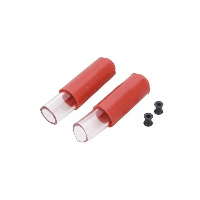 Goma Hopup Madbull Roja