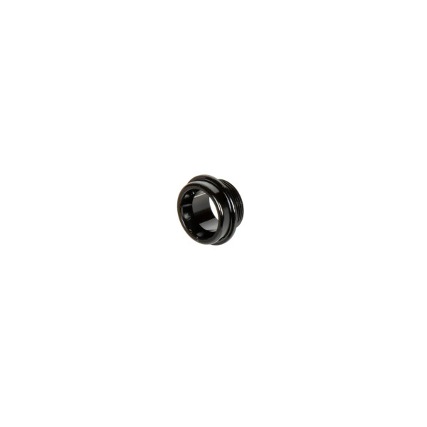 Adaptador para camara hopup Maxx 12mm